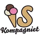 Is Kompagniet
