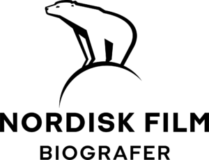 Nordisk Film Biograf