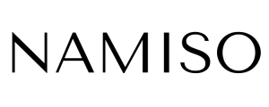 Namiso