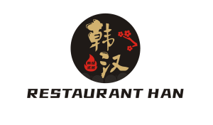 Restaurant Han
